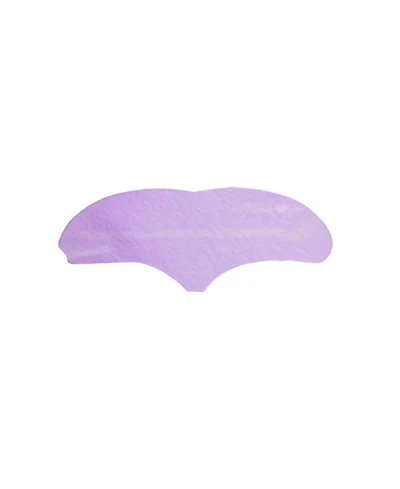 7E Wellness Conductive Forehead Mask
