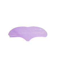 7E Wellness Conductive Forehead Mask
