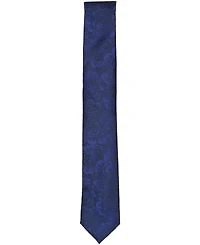 Bar Iii Men's Kingston Tonal Floral Tie, Macy's Exclusive