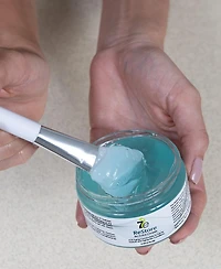 7E Wellness MyoLift Silicone Brush