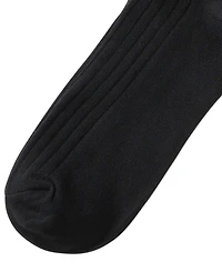 Polo Ralph Lauren Men's Embroidered Trouser Socks
