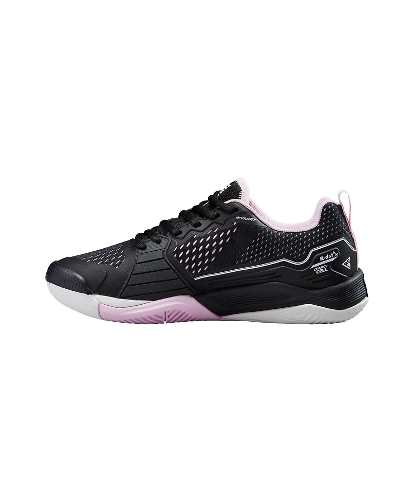 Wilson Rush Pro 4.5 Womens Tennis Shoes