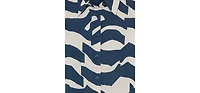 Olsen Modern Graphic Shirt