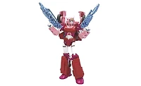 Transformers Elita-1 Legacy Deluxe Class | Transformers Generations Legacy