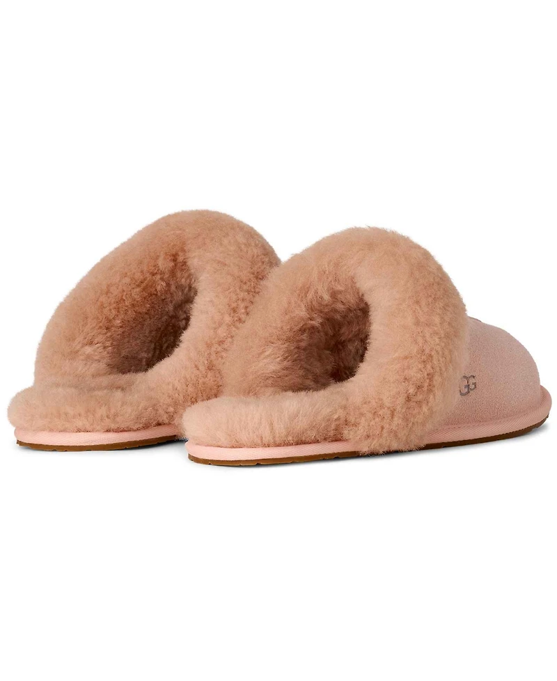 Ugg Women's Scuffette Ii Slippers