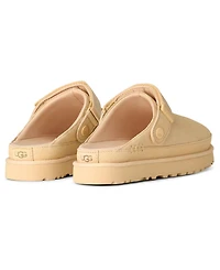 Ugg Women's Goldenstar Slingback Clogs