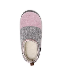 Muk Luks Women's Rye Clog