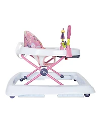 Baby Trend Walker