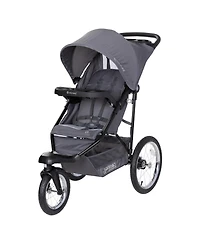 Baby Trend Baby Journey Jogger - Stellar Grey
