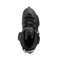 Rollerblade Twister Xt Mens Urban Inline Skates