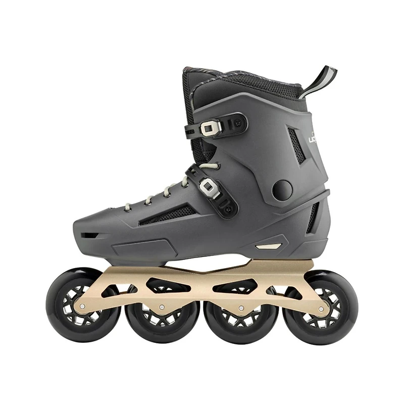 Rollerblade Lightning 90 Mens Inline Skates