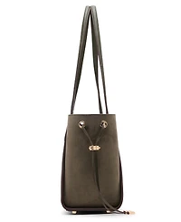 Anne Klein East West Medium Tote Bag