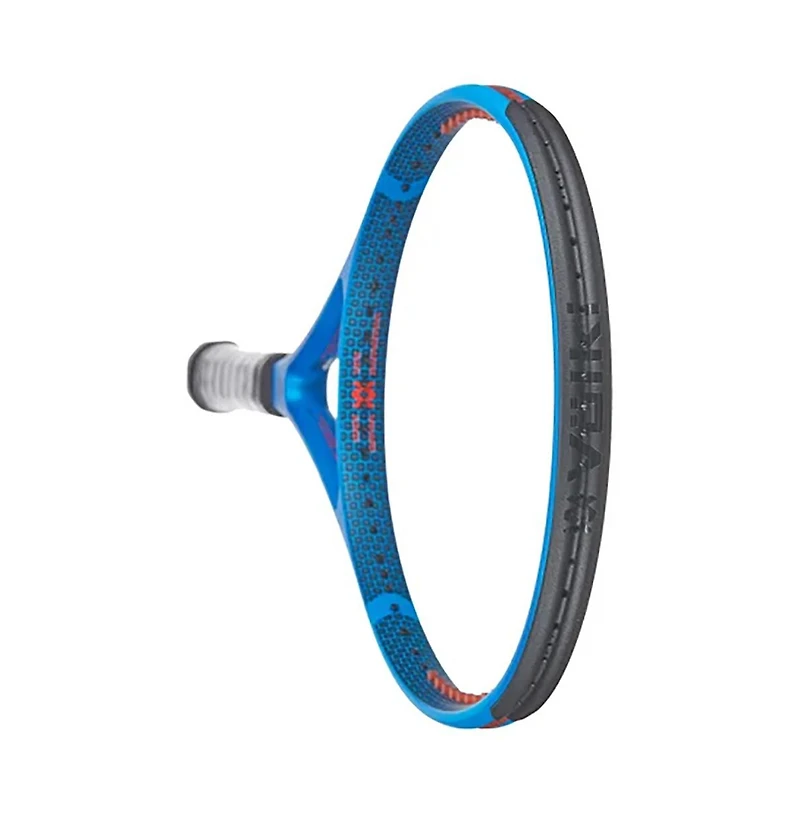Volkl V-Cell 5 Unstrung Tennis Racquet