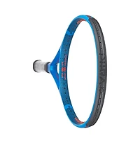 Volkl V-Cell 5 Unstrung Tennis Racquet