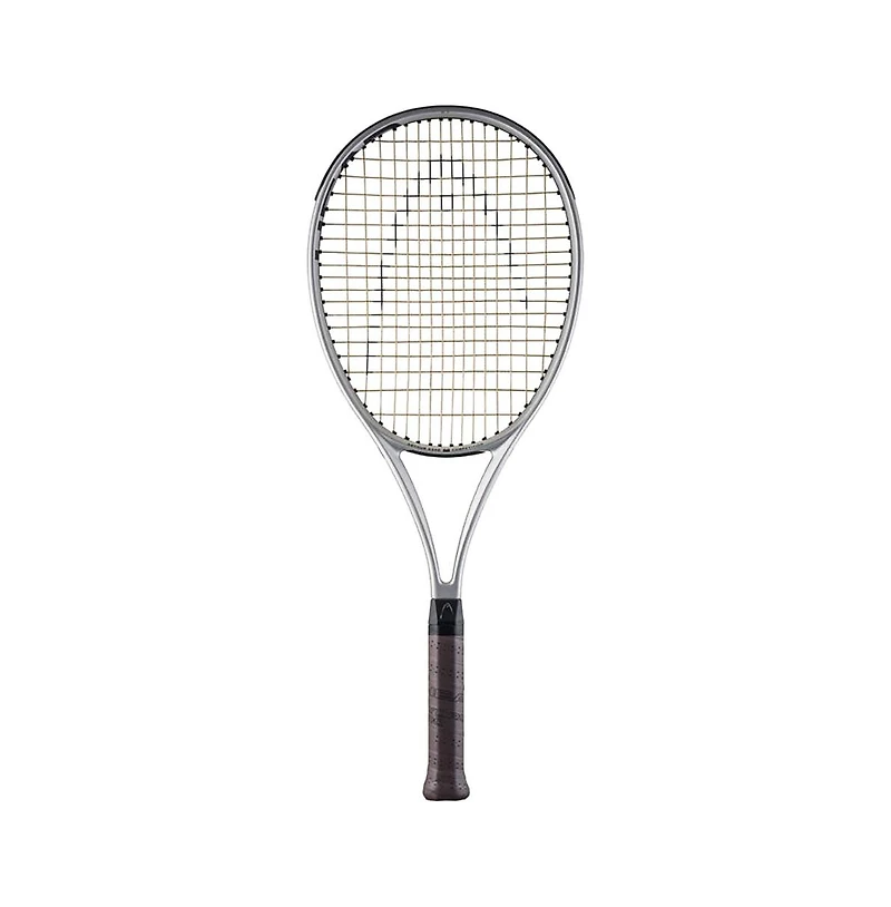 Head Arthur Ashe Mp Unstrung Tennis Racquet
