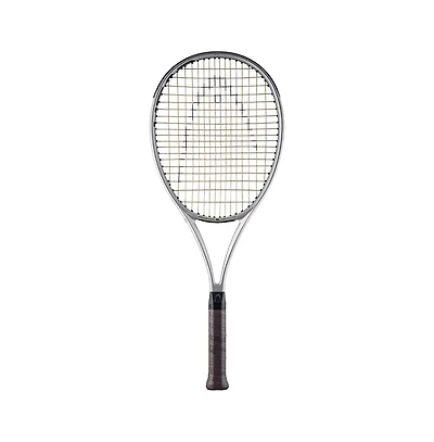 Head Arthur Ashe Mp Unstrung Tennis Racquet