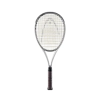 Head Arthur Ashe Mp Unstrung Tennis Racquet