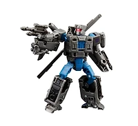 Transformers Combaticon Vortex Deluxe Class | Transformers: Age of the Primes | Hasbro, Takara Tomy