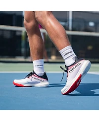 Head Men's Motion Pro Pickleball Shoes