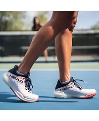 Head Motion Pro Womens Pickleball Shoes