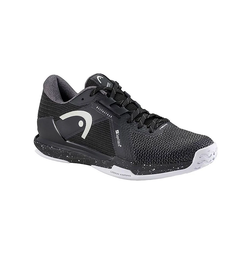 Head Sprint Pro 4.0 Sf Mens Tennis Shoes