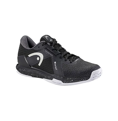 Head Sprint Pro 4.0 Sf Mens Tennis Shoes