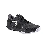 Head Sprint Pro 4.0 Sf Mens Tennis Shoes