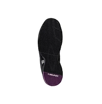 Head Revolt Pro 4.5 Clay Womens Tennis Shoes