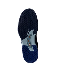Head Sprint Pro 3.5 Womens Tennis Shoes