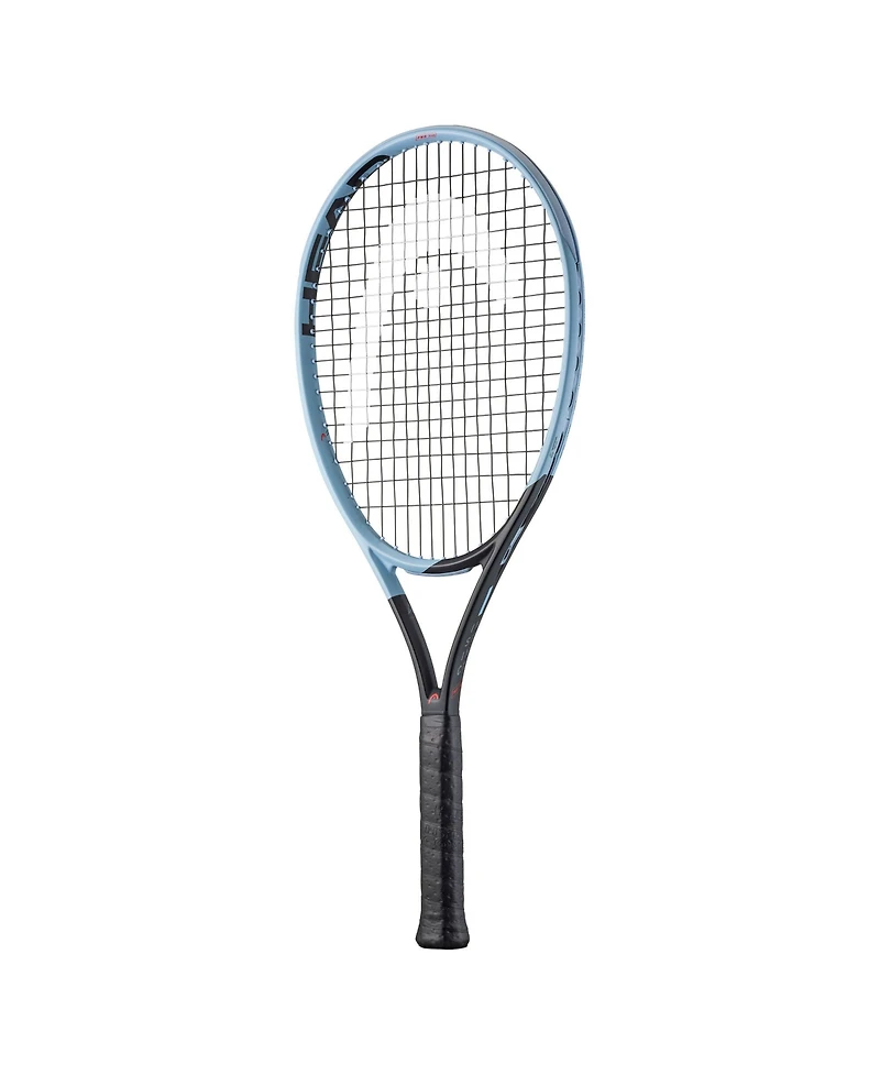 Head Instinct Pwr 110 Unstrung Tennis Racquet