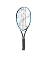 Head Instinct Pwr 110 Unstrung Tennis Racquet
