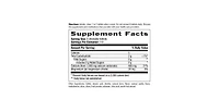 Country Life Acid Rescue Berry Chewable, 220 Count