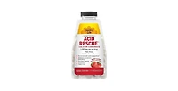 Country Life Acid Rescue Berry Chewable, 220 Count