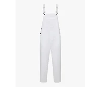 WeWoreWhat Women's Basic Boyfriend Overall