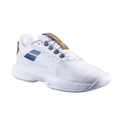 Babolat Men's Jet Tere 2 All Court Wimbledon Tennis Shoes