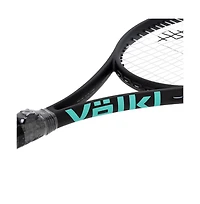 Volkl Team Speed Pre-Strung Tennis Racquet
