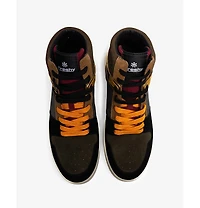 Freshy Men's Bounce Deluxe Sneaker