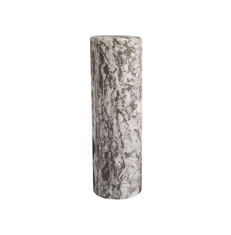 Hugger Mugger Yoga Foam Roller