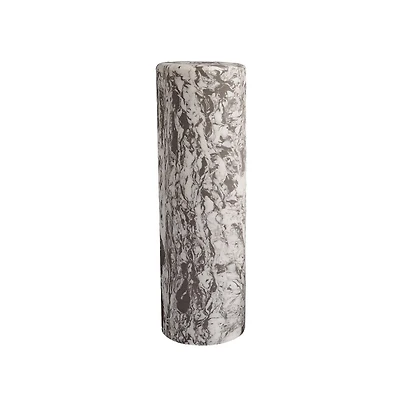 Hugger Mugger Yoga Foam Roller