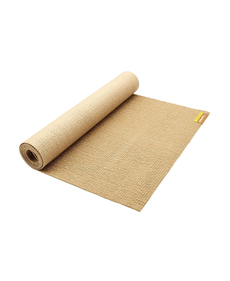 Sattva Jute Mat