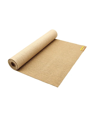 Sattva Jute Mat