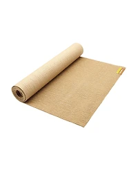 Sattva Jute Mat