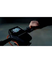 5TH Wheel G11PRO 500W Performance Electric Scooter