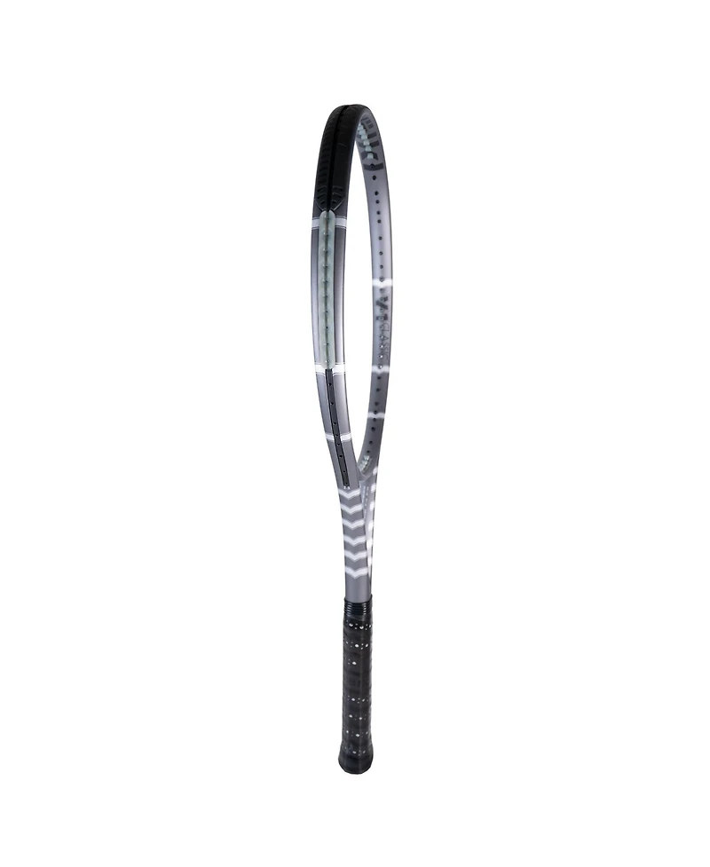 Volkl V1 Classic Unstrung Tennis Racquet