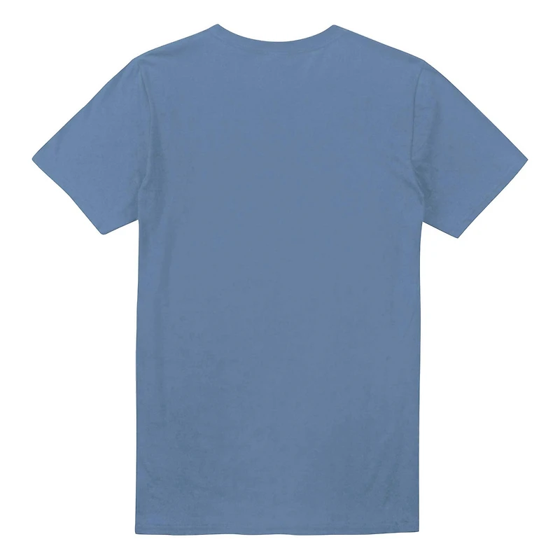 Men's Chevrolet Old Vette T-Shirt