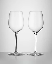 Waterford Elegance Pinot Noir 17.5oz, Set of 2