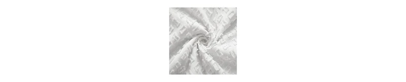 Stratford Park Navina Geometric 7-Pc. Comforter Set
