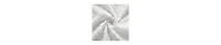Stratford Park Navina Geometric 7-Pc. Comforter Set