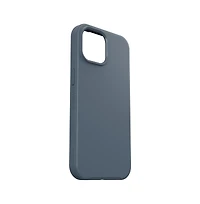 OtterBox Symmetry Plus MagSafe Case for Apple iPhone 15 / iPhone 14 / iPhone 13-Blue