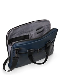 Tumi Men's Alpha Bravo Academy Brief